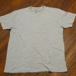 Men's "Fresh & Clean Tees" T-Shirt